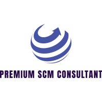 Premium SCM Consultant logo - Similar company to Englisch P1St & Partners
