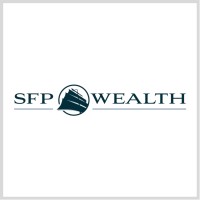 SFP Wealth logo - Similar company to Trellis Software, Inc.