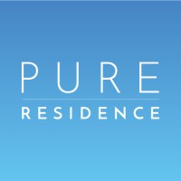 Pure Residence Condo Hotel