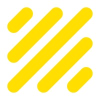 BIMsentry logo - Similar company to Atelierbouwkunde