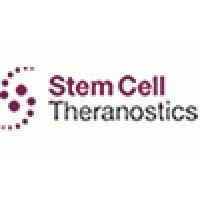 Stem Cell Theranostics