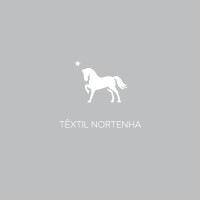 Têxtil Nortenha logo - Similar company to Recit Comércio, Indústria Têxtil E Serviços, Lda.