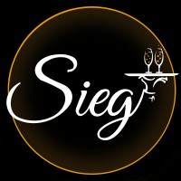 SIEG logo - Similar company to Hotelperso