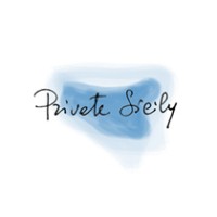 PRIVATESICILY DMC & TO logo - Similar company to Trippuzzle