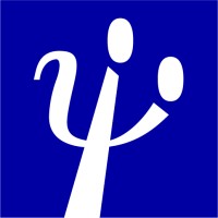 U&I Software logo - Similar company to Ūberraum