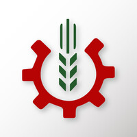 Dendroica logo - Similar company to Boco