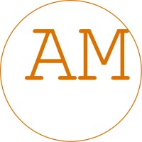 ArtMatters International Journal for Technical Art History logo - Similar company to Vincentaa Art Sculpture