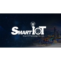SmartIoT Technology Co., Ltd. logo - Similar company to Smartiot