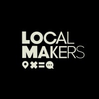 Local Makers logo - Similar company to Local Makers