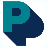 Purpose UX logo - Similar company to Bully Talk Inc.