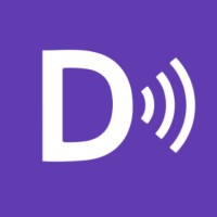 Disvoize