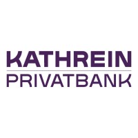 Kathrein Privatbank AG logo - Similar company to Smart Assets Development