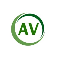 Convipat logo - Similar company to Ratalbi Pisciculture