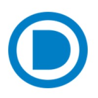 OnlineDIRECT Limited logo - Similar company to Systemslink