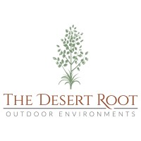 The Desert Root logo - Similar company to Dlc Resources, Inc.
