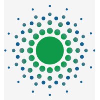 NPIAP: National Pressure Injury Advisory Panel Inc. logo - Similar company to Journal Of Wound Care (Jwc)
