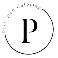 Partyman Catering logo - Similar company to Webplus, Inc