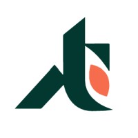 KeyTree Property Management logo - Similar company to This Company No Longer Exists