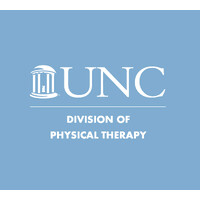UNC Division of Physical Therapy logo - Similar company to Duke Doctor Of Physical Therapy