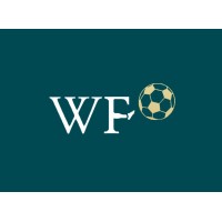 Witness Football