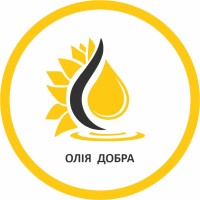 LLC OIL GOOD logo - Similar company to Zernozbud
