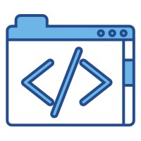 codeacademy_2021 logo - Similar company to Get India Working