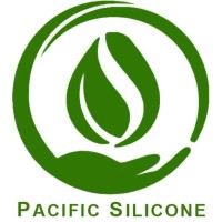Pacific Silicone logo - Similar company to Pacific Silicone