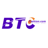 BTC Fashion Group LTD logo - Similar company to Endeavour Drinks