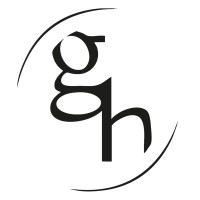 Grand Hôtel Dauphiné Toulon logo - Similar company to Tatsucolor