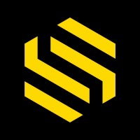 HexaShape logo - Similar company to Dides Design