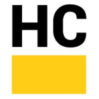 Haydon Construction Services Ltd logo - Similar company to Hayden Construction Inc