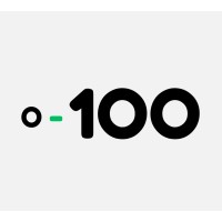 0-100 logo - Similar company to Aisisted
