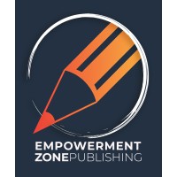 Empowerment Zone Publishing logo - Similar company to Aidan Publishing
