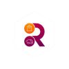 Rehbar Post logo - Similar company to Snapsec.Co