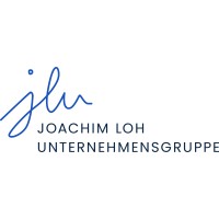 JOACHIM LOH UNTERNEHMENSGRUPPE logo - Similar company to Wegvisor®