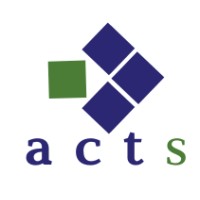 ACTS Integration (IT, Strategy, Business, Project Management) Consulting logo - Similar company to Evolabs It Solutions Ltd
