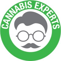 Cannabis Experts LLC logo - Similar company to Jack Pine Brewery