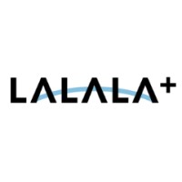 LALALA Plus logo - Similar company to Onestop Education
