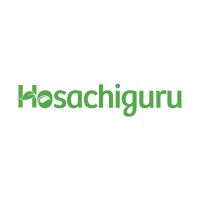 Hosachiguru logo - Similar company to Farmitopia Pvt Ltd