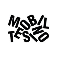 Mobiltesino logo - Similar company to Perfecto System