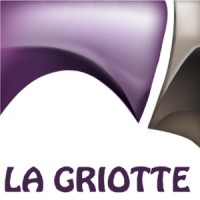 LA GRIOTTE logo - Similar company to Dsi Automobiles
