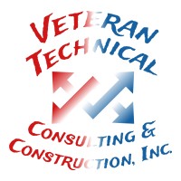 Veteran Technical Consulting & Construction, Inc. logo - Similar company to Ppa Training