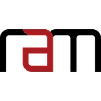 Servisi Ram logo - Similar company to Telecombinatie Asten