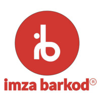 İmza Barkod Yazılım logo - Similar company to Pt. Rebon Technology Solutions