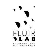 Fluir.D.Lab Laboratorio de Decisión SAS logo - Similar company to Laboratorio De Felicidad