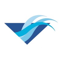 Miromar Lakes Beach & Golf Club logo - Similar company to Miromar Development Corp.
