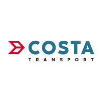 Costa Transport EIRL logo - Similar company to Perupez S.A.C.