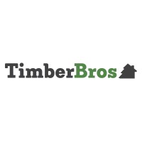 Timber Bros Oy logo - Similar company to Glulam Experts
