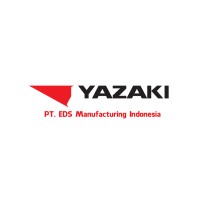 PT. EDS Manufacturing Indonesia (PEMI)-Yazaki Indonesia Group logo - Similar company to Pt Mitsuba Indonesia