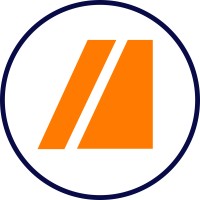 Industrial Power & Control Inc. logo - Similar company to Agsmarts